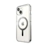 speck-gemshell-grip-magsafe-etui-do-iphone-15-iphone-14-iphone-13-stan-nowy