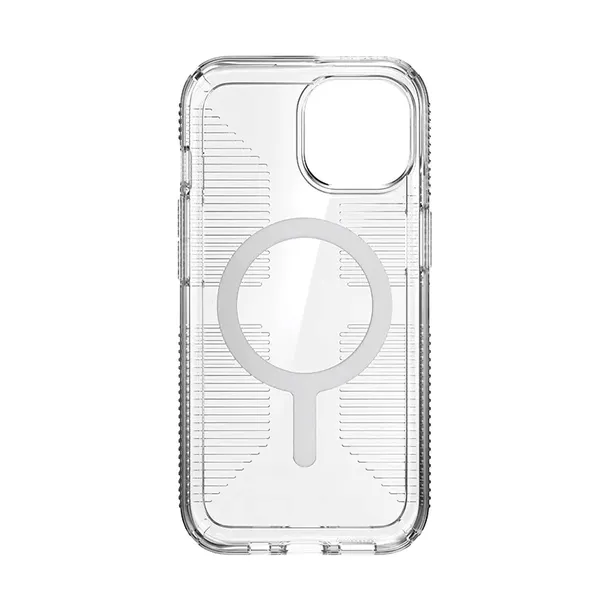 speck-gemshell-grip-magsafe-etui-do-iphone-15-iphone-14-iphone-13-kolor-bezbarwny