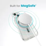 speck-gemshell-grip-magsafe-etui-do-iphone-15-iphone-14-iphone-13-funkcje-pochlanianie-wstrzasow