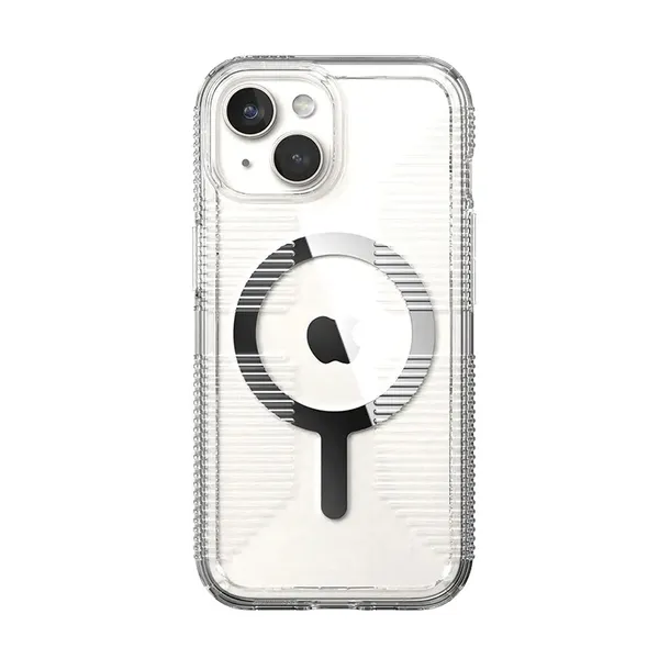 speck-gemshell-grip-magsafe-etui-do-iphone-15-iphone-14-iphone-13-waga-z-opakowaniem-0-15-kg