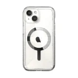 speck-gemshell-grip-magsafe-etui-do-iphone-15-iphone-14-iphone-13-waga-z-opakowaniem-0-15-kg