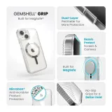 speck-gemshell-grip-magsafe-etui-do-iphone-15-iphone-14-iphone-13-kod-producenta-150494-3223