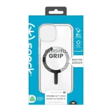 speck-gemshell-grip-magsafe-etui-do-iphone-15-iphone-14-iphone-13-stan-nowy-dedykowany-model-iphone-15