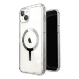 speck-gemshell-grip-magsafe-etui-do-iphone-15-plus-iphone-14-plus