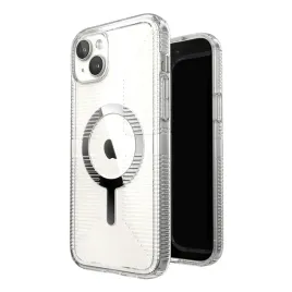speck-gemshell-grip-magsafe-etui-do-iphone-15-plus-iphone-14-plus