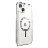 speck-gemshell-grip-magsafe-etui-do-iphone-15-plus-iphone-14-plus-waga-z-opakowaniem-0-15-kg