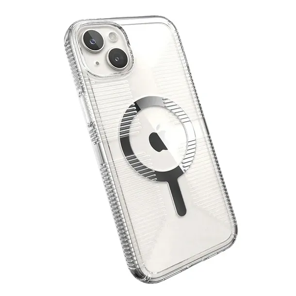 speck-gemshell-grip-magsafe-etui-do-iphone-15-plus-iphone-14-plus-kod-producenta-150512-3223