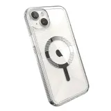 speck-gemshell-grip-magsafe-etui-do-iphone-15-plus-iphone-14-plus-kod-producenta-150512-3223