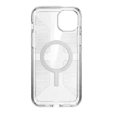 speck-gemshell-grip-magsafe-etui-do-iphone-15-plus-iphone-14-plus-stan-nowy-waga-z-opakowaniem-0-15-kg