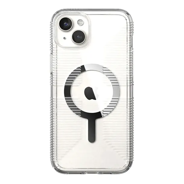 speck-gemshell-grip-magsafe-etui-do-iphone-15-plus-iphone-14-plus-kod-producenta-150512-3223-stan-nowy