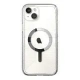 speck-gemshell-grip-magsafe-etui-do-iphone-15-plus-iphone-14-plus-kod-producenta-150512-3223-stan-nowy