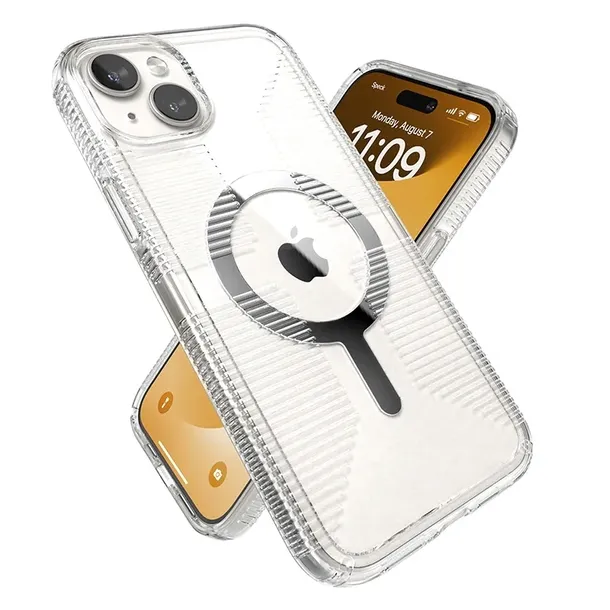 speck-gemshell-grip-magsafe-etui-do-iphone-15-plus-iphone-14-plus-stan-nowy-waga-z-opakowaniem-0-15-kg-kod-producenta-150512-3223
