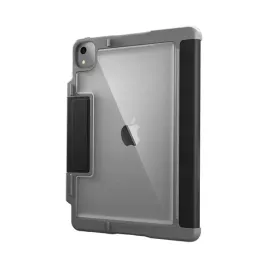 stm-dux-plus-etui-pancerne-ipad-air-10-9-2022-2020-mil-std-810g-z-funkcja-l