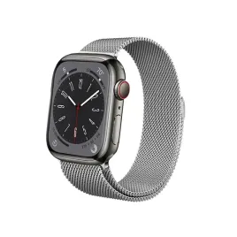 crong-milano-steel-pasek-ze-stali-nierdzewnej-apple-watch-38-40-41-mm