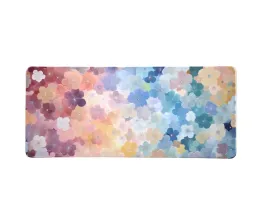 podkladka-pod-mysz-klawiature-xxl-duza-na-biurko-kwiaty-kwiatki-70x30-cm