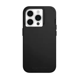 case-mate-tough-duo-etui-iphone-15-pro-black