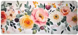 podkladka-pod-mysz-klawiature-xxl-duza-na-biurko-kwiaty-roze-70x30-cm