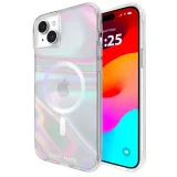 case-mate-soap-bubble-magsafe-etui-iphone-15-plus-iridescent