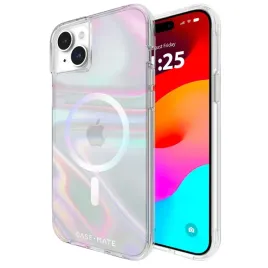 case-mate-soap-bubble-magsafe-etui-iphone-15-plus-iridescent