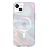 case-mate-soap-bubble-magsafe-etui-iphone-15-plus-iridescent-stan-nowy