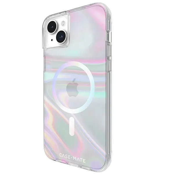 case-mate-soap-bubble-magsafe-etui-iphone-15-plus-iridescent-kolor-wielokolorowy