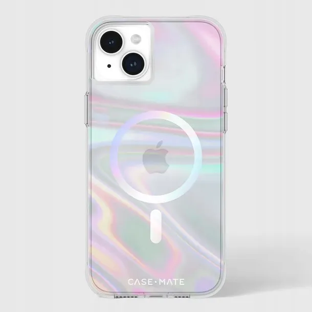 case-mate-soap-bubble-magsafe-etui-iphone-15-plus-iridescent-material-tworzywo-sztuczne