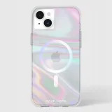 case-mate-soap-bubble-magsafe-etui-iphone-15-plus-iridescent-material-tworzywo-sztuczne