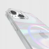 case-mate-soap-bubble-magsafe-etui-iphone-15-plus-iridescent-funkcje-pochlanianie-wstrzasow