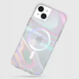 case-mate-soap-bubble-magsafe-etui-iphone-15-plus-iridescent-waga-z-opakowaniem-0-15-kg