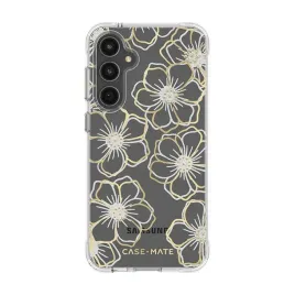 case-mate-floral-gems-etui-samsung-galaxy-s23-fe-5g-gold