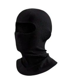 kominiarka-balaclava-termoaktywna-uniwersalna-czarna-nylon-spandex