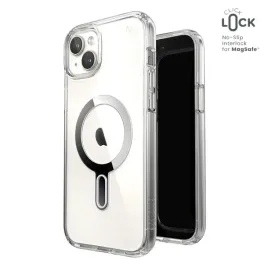 speck-presidio-perfect-clear-clicklock-magsafe-etui-iphone-15-plus-14-plus