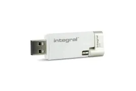 integral-ishuttle-pamiec-przenosna-32-gb-ze-zlaczem-usb-oraz-lightning-cert
