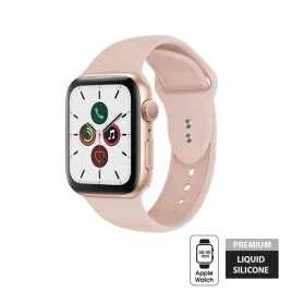 crong-liquid-pasek-do-apple-watch-38-40-41-mm-piaskowy-roz