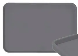 mata-podkladka-pod-miski-dla-psa-kota-silikon-48x30-cm-miekka-wytrzymala
