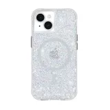 case-mate-twinkle-magsafe-etui-iphone-15-disco
