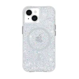 case-mate-twinkle-magsafe-etui-iphone-15-disco
