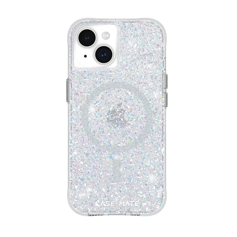 case-mate-twinkle-magsafe-etui-iphone-15-disco-stan-nowy