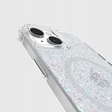case-mate-twinkle-magsafe-etui-iphone-15-disco-material-tworzywo-sztuczne