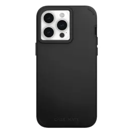 case-mate-tough-duo-etui-iphone-15-pro-max-black