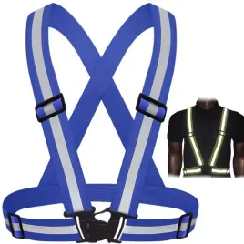 szelki-odblaskowe-pasy-kamizelka-motocykl-szerokie-duze-elastyczn-na-kurtke