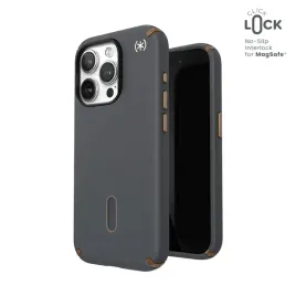 speck-presidio2-pro-clicklock-and-magsafe-etui-iphone-15-pro-grey-bronze