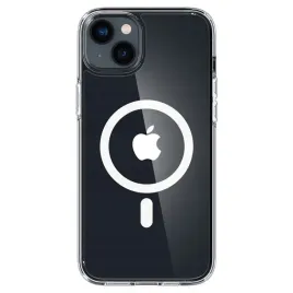 spigen-ultra-hybrid-mag-magsafe-etui-do-iphone-14-bialy