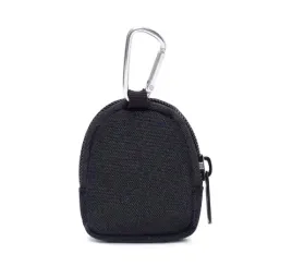 saszetka-etui-na-pas-karabinczyk-na-klucze-monety-kompaktowa-czarna