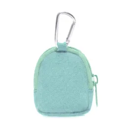 saszetka-etui-na-pas-karabinczyk-na-klucze-monety-kompaktowa-niebieska