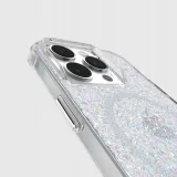 case-mate-twinkle-magsafe-etui-iphone-15-pro-disco-material-tworzywo-sztuczne