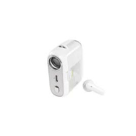 wekome-s28-pop-digital-series-bezprzewodowe-sluchawki-bluetooth-v5-3-tws
