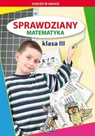 matematyka-sprawdziany-klasa-3