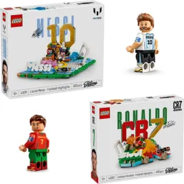 zestaw-lego-43011-messi-43012-ronaldo-pilkarskie-momenty-2x-figurka-prezent