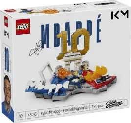 lego-editions-43013-kylian-mbappe-pilkarskie-momenty-figurka-prezent
